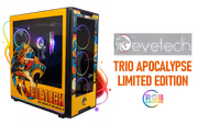 evetech-trio-apocalypse-edition-rgb-gaming-case-main-1600px-v2.avif