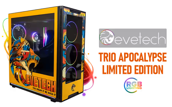 evetech-trio-apocalypse-edition-rgb-gaming-case-main-1600px-v2.avif evetech-trio-apocalypse-edition-rgb-gaming-case-main-1600px-v2.avif