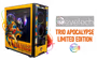 evetech-trio-apocalypse-edition-rgb-gaming-case-main-1600px-v2.avif