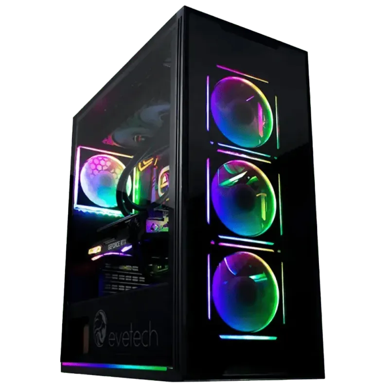 evetech-trio-elite-rgb-gaming-case-1000px-v001.webp evetech-trio-elite-rgb-gaming-case-1000px-v001.webp
