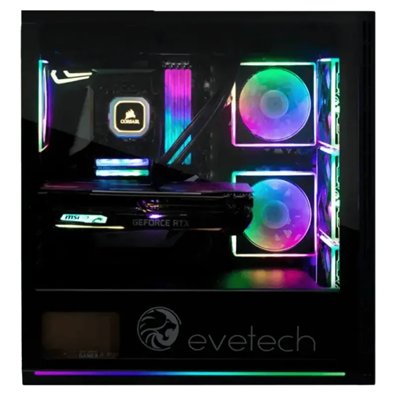 evetech-trio-elite-rgb-gaming-case-1000px-v002.webp evetech-trio-elite-rgb-gaming-case-1000px-v002.webp