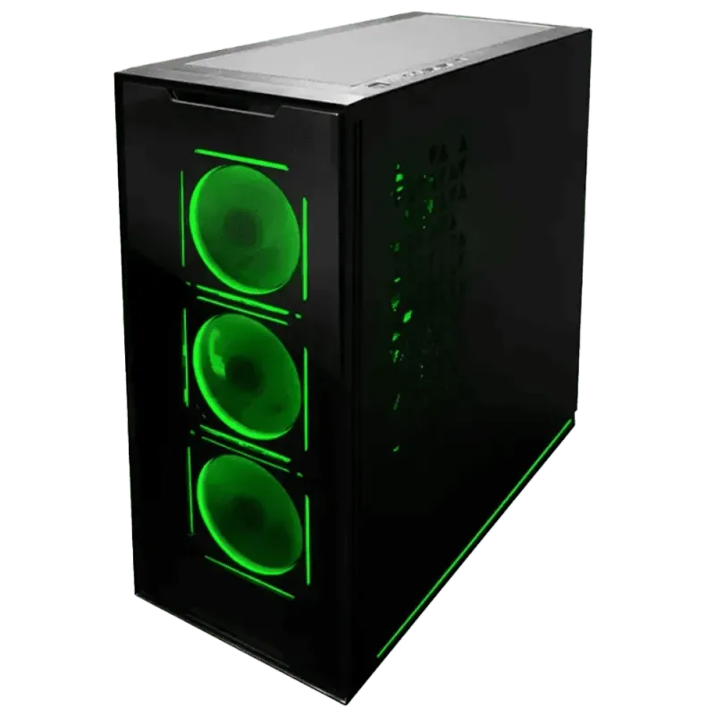 evetech-trio-elite-rgb-gaming-case-1000px-v004.webp evetech-trio-elite-rgb-gaming-case-1000px-v004.webp