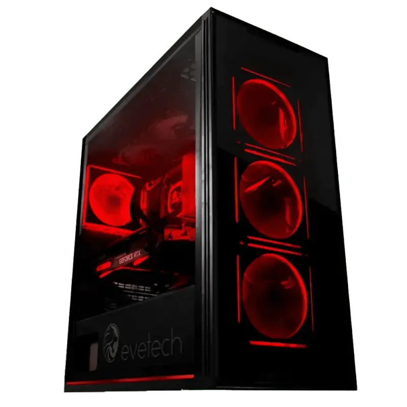 evetech-trio-elite-rgb-gaming-case-1000px-v005.webp evetech-trio-elite-rgb-gaming-case-1000px-v005.webp