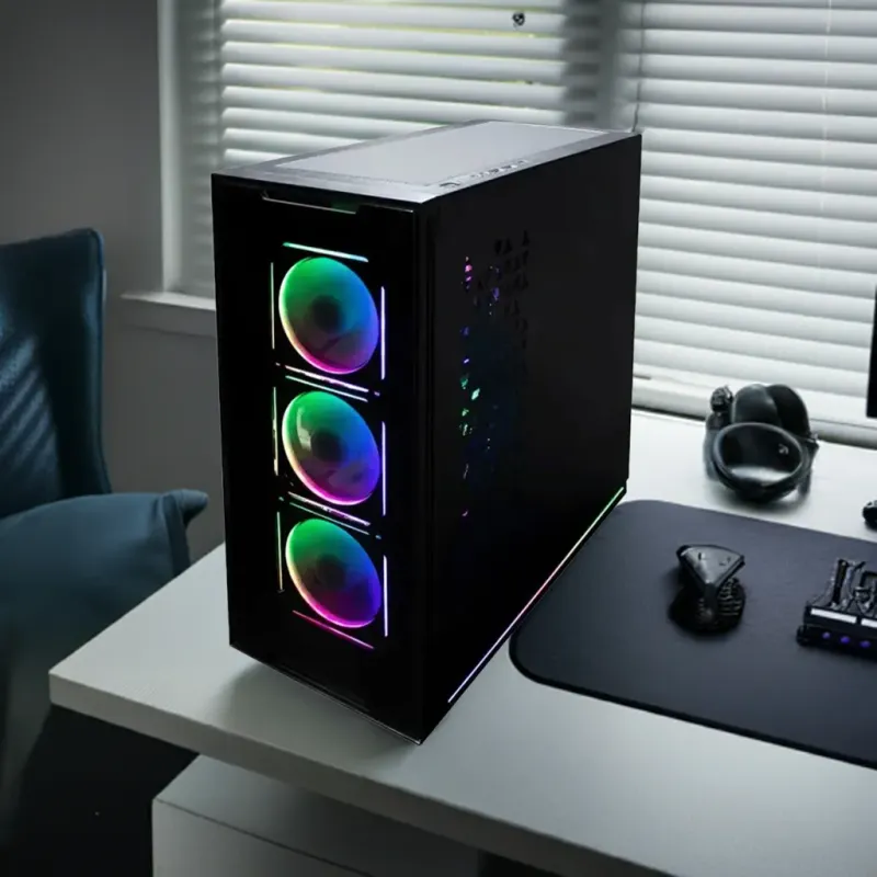 evetech-trio-elite-rgb-gaming-case-1000px-v0051-edited.webp evetech-trio-elite-rgb-gaming-case-1000px-v0051-edited.webp