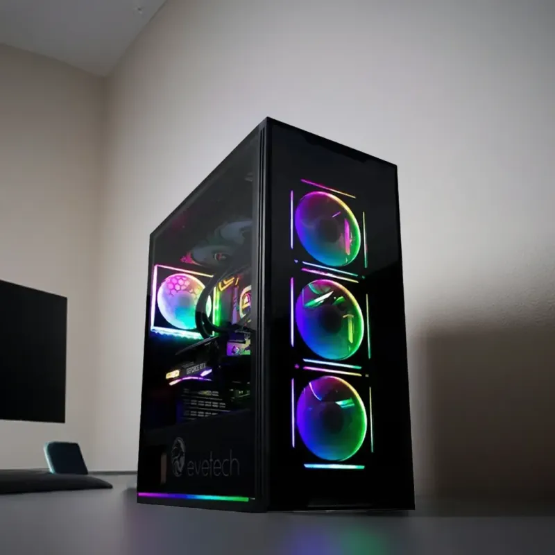 evetech-trio-elite-rgb-gaming-case-1000px-v0052-edited.webp evetech-trio-elite-rgb-gaming-case-1000px-v0052-edited.webp