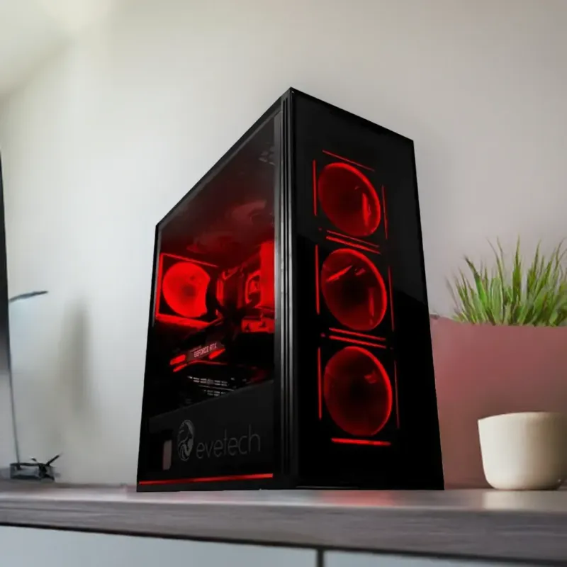 evetech-trio-elite-rgb-gaming-case-1000px-v0053-edited.webp evetech-trio-elite-rgb-gaming-case-1000px-v0053-edited.webp