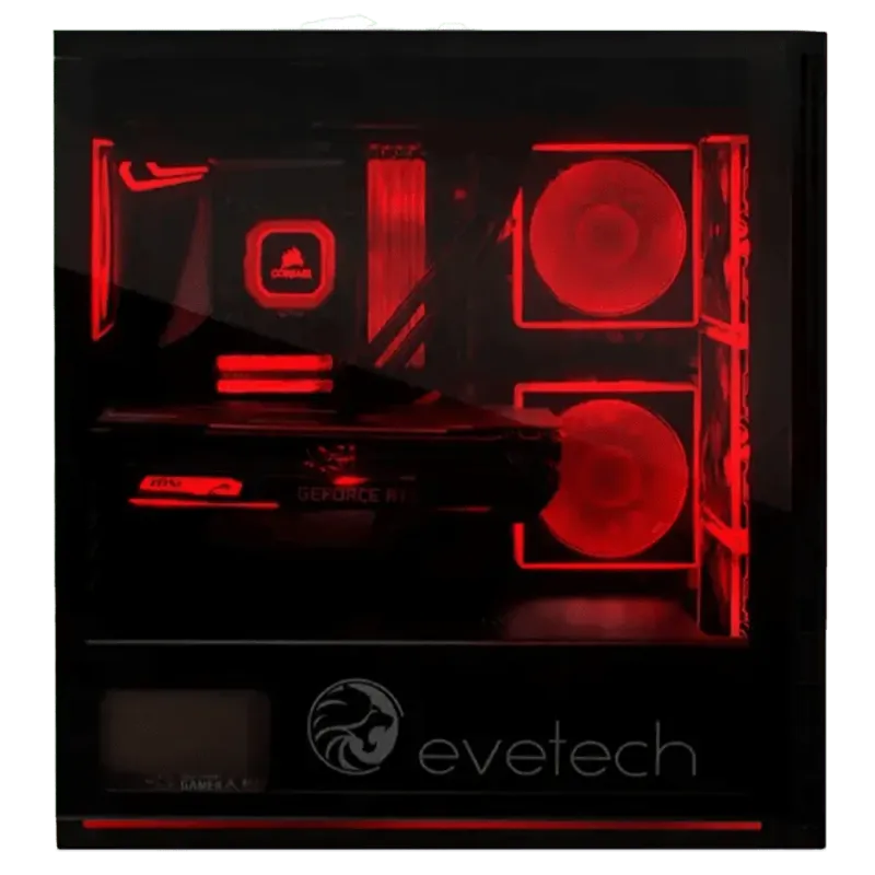 evetech-trio-elite-rgb-gaming-case-1000px-v006.webp evetech-trio-elite-rgb-gaming-case-1000px-v006.webp