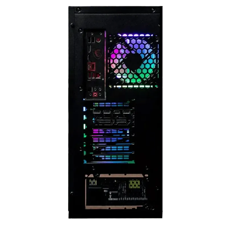 evetech-trio-elite-rgb-gaming-case-1000px-v007.webp evetech-trio-elite-rgb-gaming-case-1000px-v007.webp