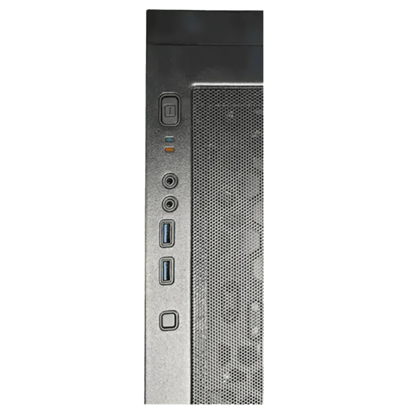 evetech-trio-elite-rgb-gaming-case-1000px-v009.webp evetech-trio-elite-rgb-gaming-case-1000px-v009.webp