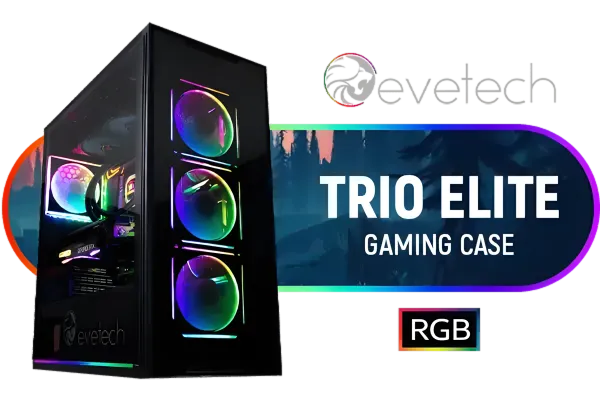 evetech-trio-elite-rgb-gaming-case-1800px-v2.webp