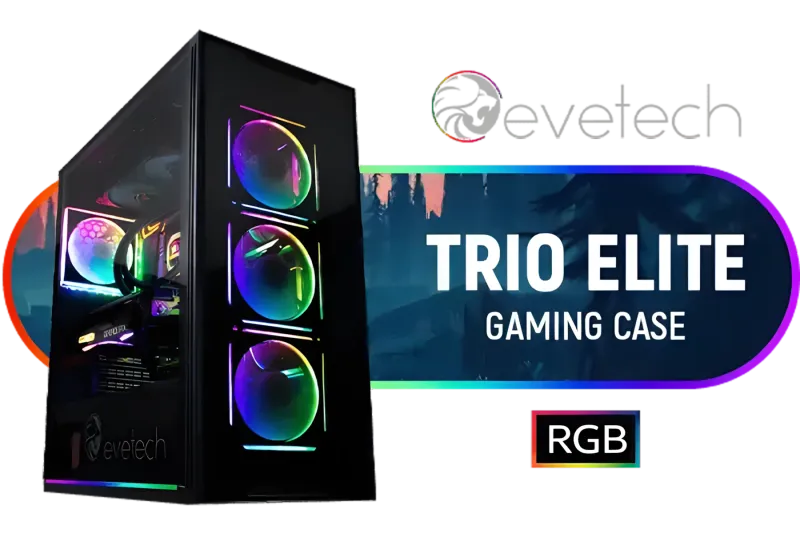 evetech-trio-elite-rgb-gaming-case-1800px-v2.webp evetech-trio-elite-rgb-gaming-case-1800px-v2.webp