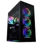 evetech-trio-elite-rgb-gaming-case-2000px-v001.webp