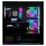evetech-trio-elite-rgb-gaming-case-2000px-v002.webp