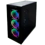 evetech-trio-elite-rgb-gaming-case-2000px-v003.webp