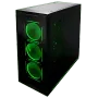 evetech-trio-elite-rgb-gaming-case-2000px-v004.webp
