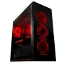 evetech-trio-elite-rgb-gaming-case-2000px-v005.webp