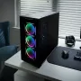 evetech-trio-elite-rgb-gaming-case-2000px-v0051-edited.webp