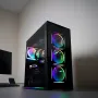 evetech-trio-elite-rgb-gaming-case-2000px-v0052-edited.webp