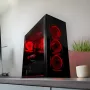 evetech-trio-elite-rgb-gaming-case-2000px-v0053-edited.webp