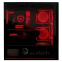 evetech-trio-elite-rgb-gaming-case-2000px-v006.webp