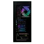 evetech-trio-elite-rgb-gaming-case-2000px-v007.webp