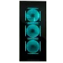 evetech-trio-elite-rgb-gaming-case-2000px-v008.webp