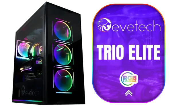 evetech-trio-elite-rgb-gaming-case-main-1600px-v1.webp evetech-trio-elite-rgb-gaming-case-main-1600px-v1.webp