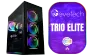 evetech-trio-elite-rgb-gaming-case-main-1600px-v1.webp