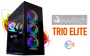evetech-trio-elite-rgb-gaming-case-main-1600px-v2.avif