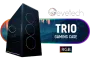 evetech-trio-gaming-case-1800px-v2.webp