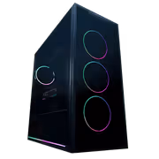 evetech-trio-gaming-case-2000px-v001.avif