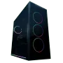 evetech-trio-gaming-case-2000px-v001.webp