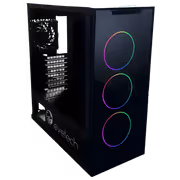 evetech-trio-gaming-case-2000px-v002.avif