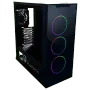 evetech-trio-gaming-case-2000px-v002.webp