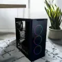 evetech-trio-gaming-case-2000px-v0021-edited.webp