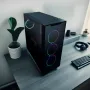 evetech-trio-gaming-case-2000px-v0022-edited.webp