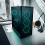 evetech-trio-gaming-case-2000px-v0023-edited.webp