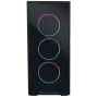 evetech-trio-gaming-case-2000px-v003.webp