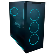 evetech-trio-gaming-case-2000px-v004.avif
