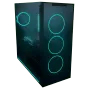 evetech-trio-gaming-case-2000px-v004.webp