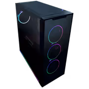 evetech-trio-gaming-case-2000px-v005.avif