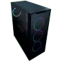evetech-trio-gaming-case-2000px-v005.webp