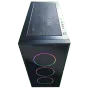 evetech-trio-gaming-case-2000px-v006.webp