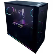 evetech-trio-gaming-case-2000px-v007.avif