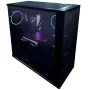 evetech-trio-gaming-case-2000px-v007.webp