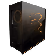 evetech-trio-gaming-case-2000px-v008.avif