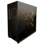 evetech-trio-gaming-case-2000px-v008.webp