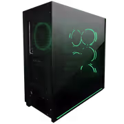 evetech-trio-gaming-case-2000px-v009.avif