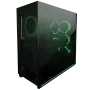evetech-trio-gaming-case-2000px-v009.webp