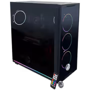 evetech-trio-gaming-case-2000px-v010.avif